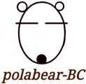 polabear-BC